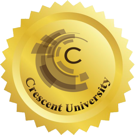 Crescent University